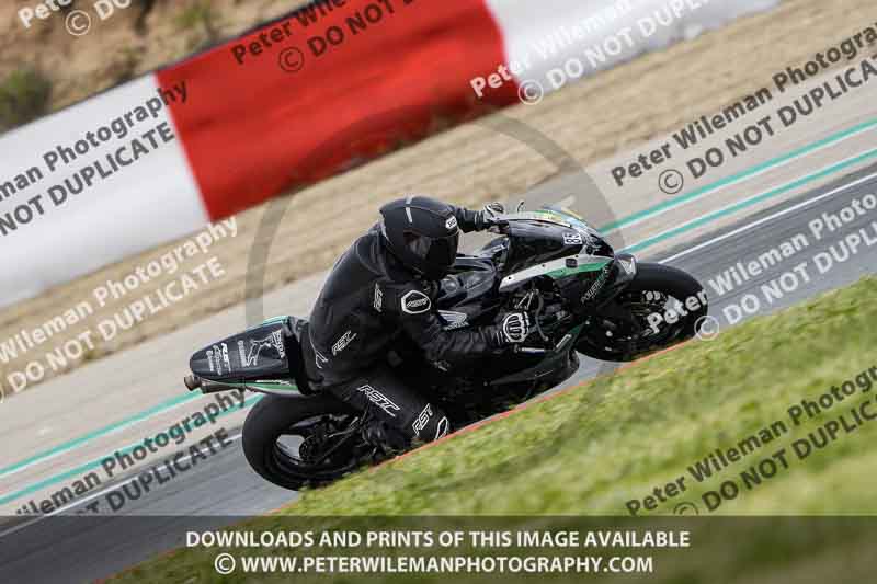 cadwell no limits trackday;cadwell park;cadwell park photographs;cadwell trackday photographs;enduro digital images;event digital images;eventdigitalimages;navarra;no limits trackdays;peter wileman photography;racing digital images;trackday digital images;trackday photos